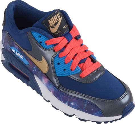 nike air max maat 36 sale|nike air max plus sale.